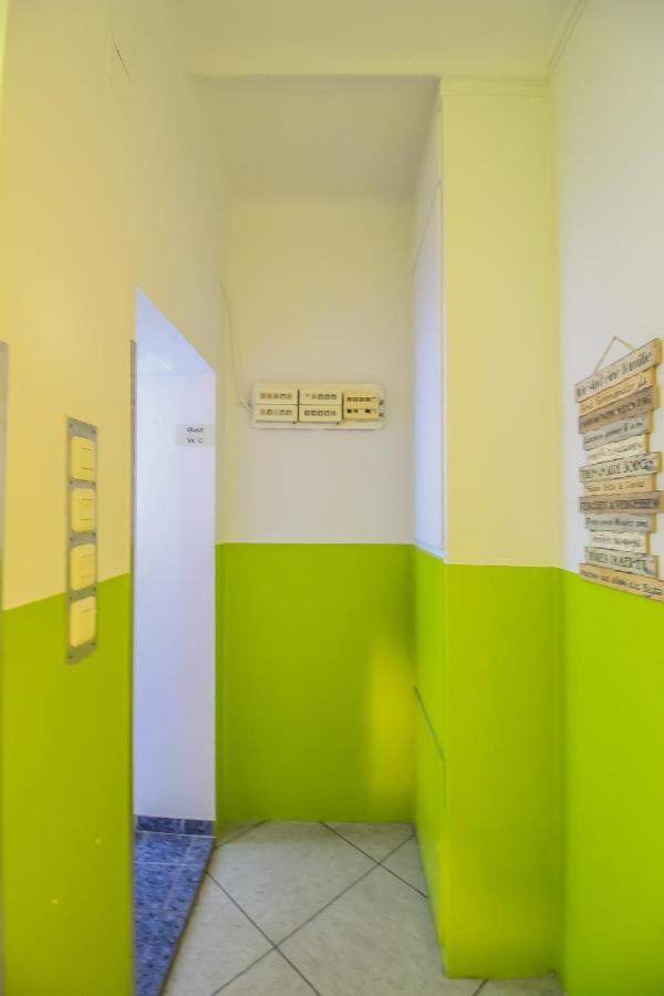 Premium Studio 2P Bs Apartman Bécs Kültér fotó