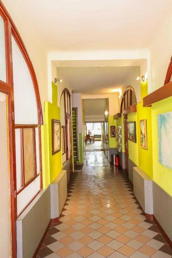 Premium Studio 2P Bs Apartman Bécs Kültér fotó